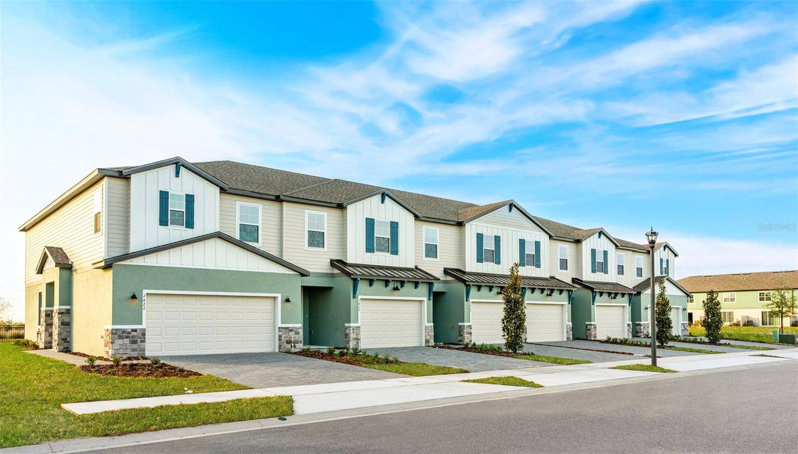 1121 ORANGE TRAILSIDE WAY, Ocoee, FL 34761
