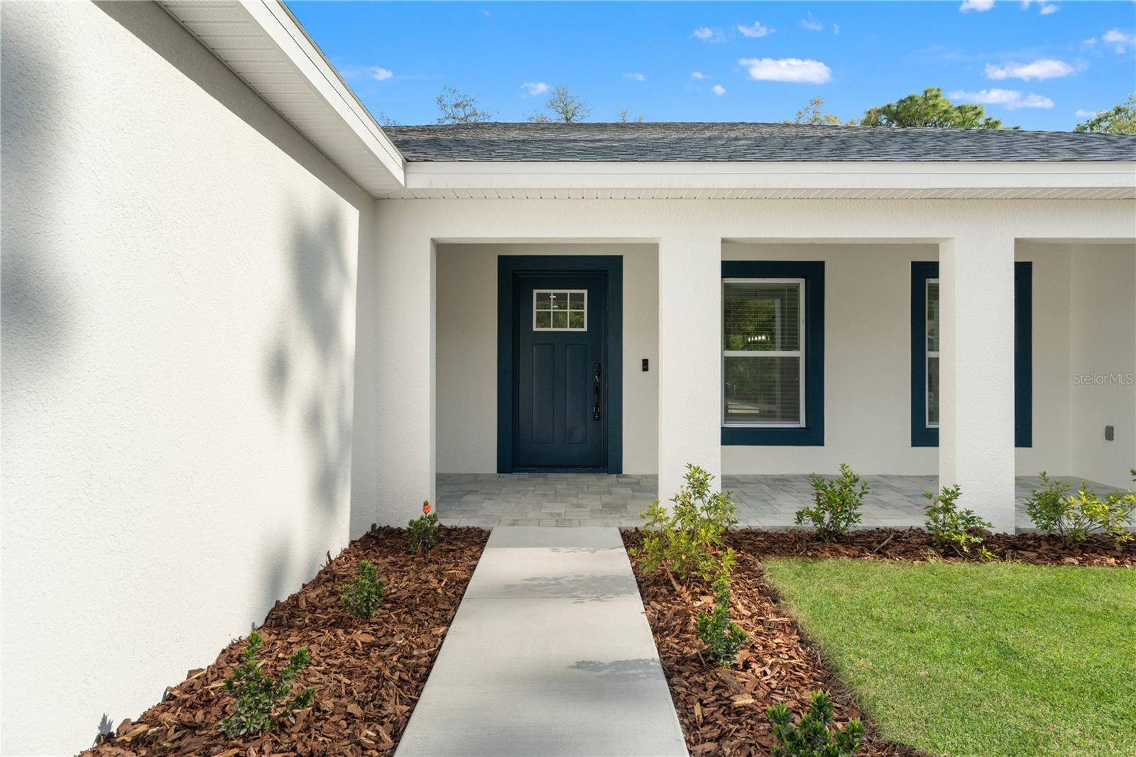13025 KILDEER RD, Weeki Wachee, FL 34614