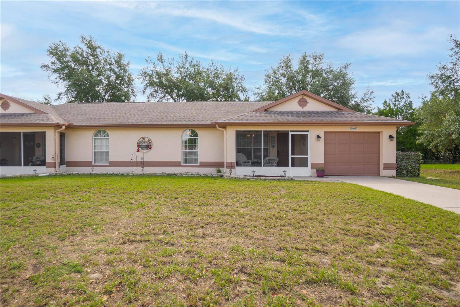 10407 S DREW BRYANT CIR, Floral City, FL 34436
