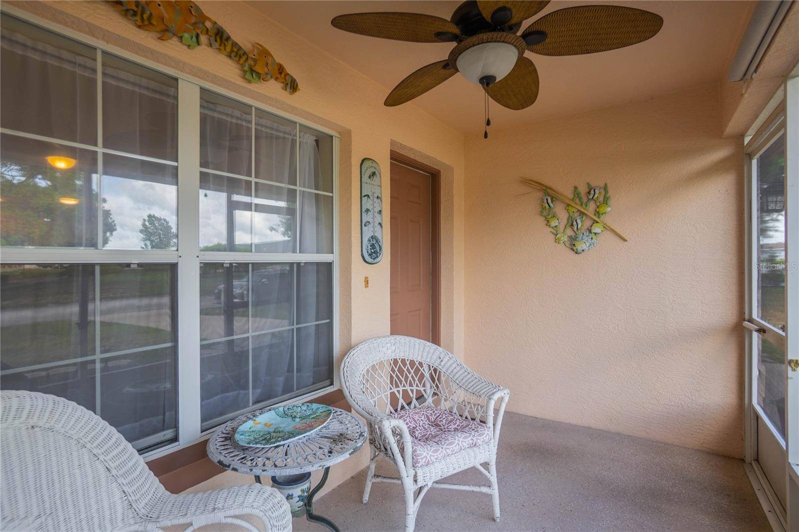 10407 S DREW BRYANT CIR, Floral City, FL 34436