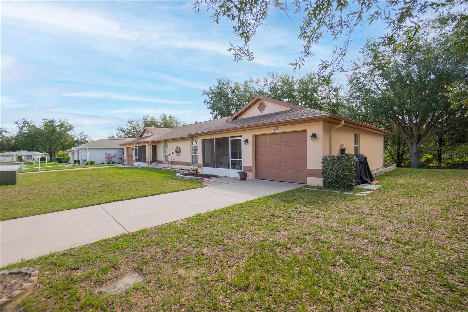 10407 S DREW BRYANT CIR, Floral City, FL 34436