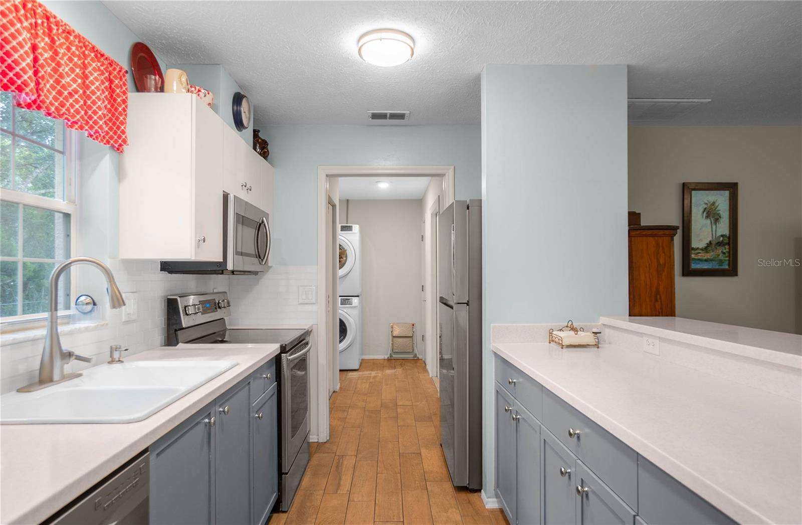 10407 S DREW BRYANT CIR, Floral City, FL 34436