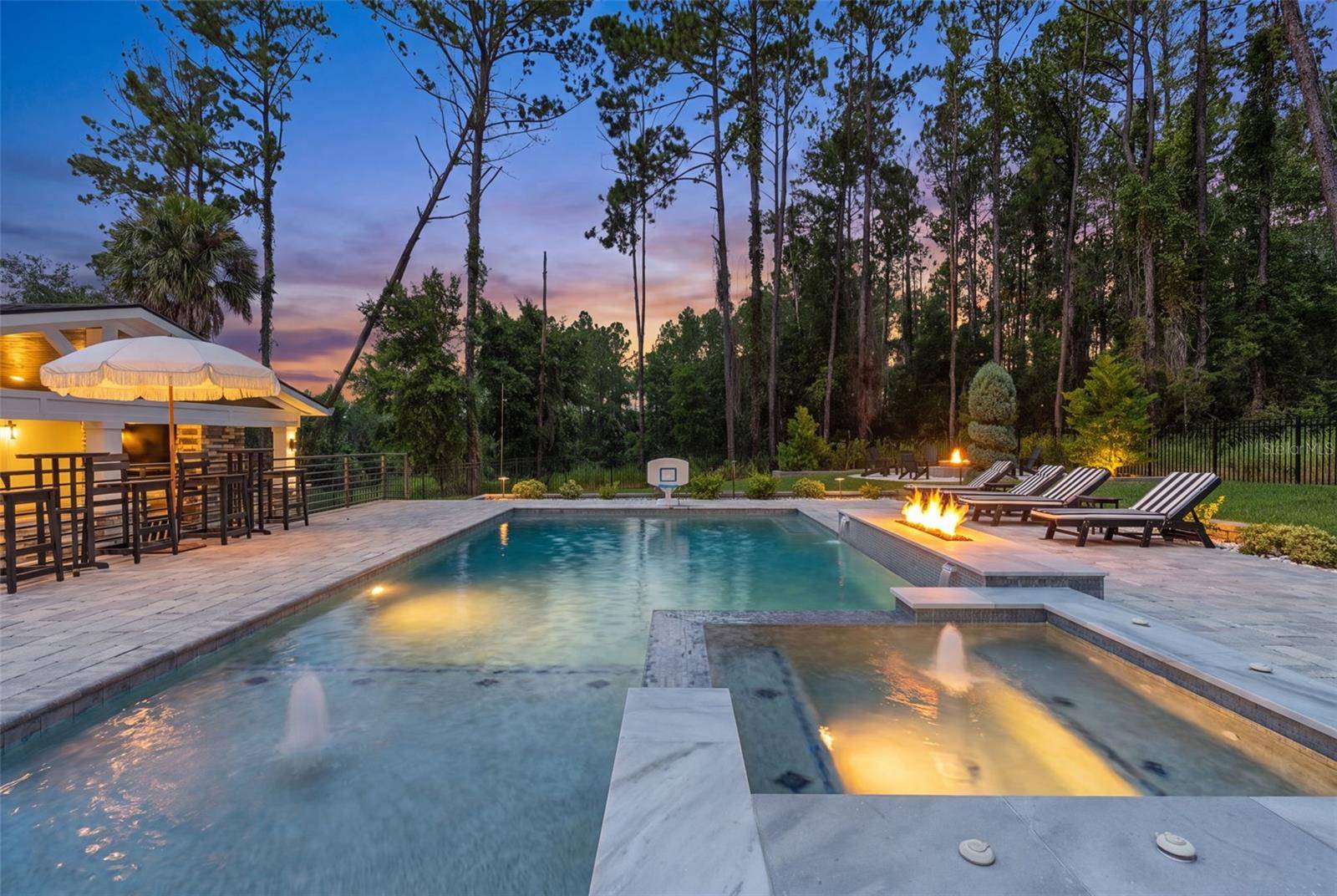 20085 ENGLISH WALNUT PL, Brooksville, FL 34601