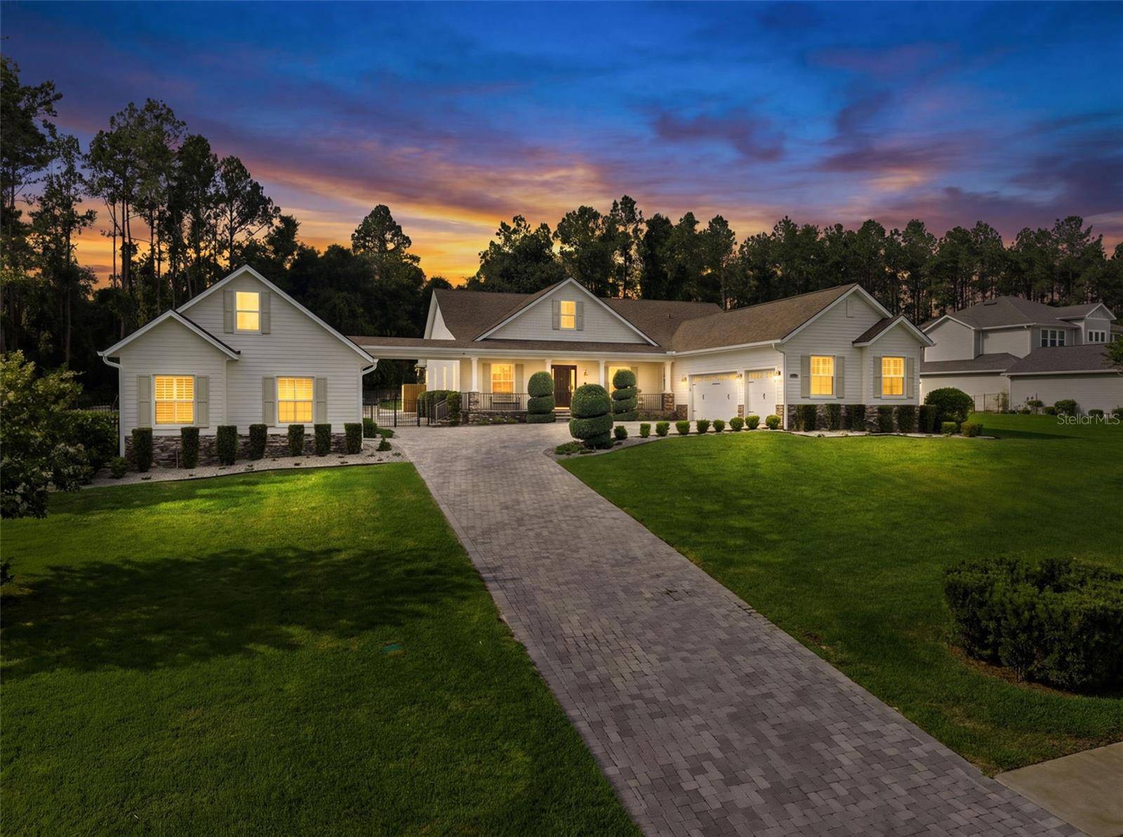 20085 ENGLISH WALNUT PL, Brooksville, FL 34601