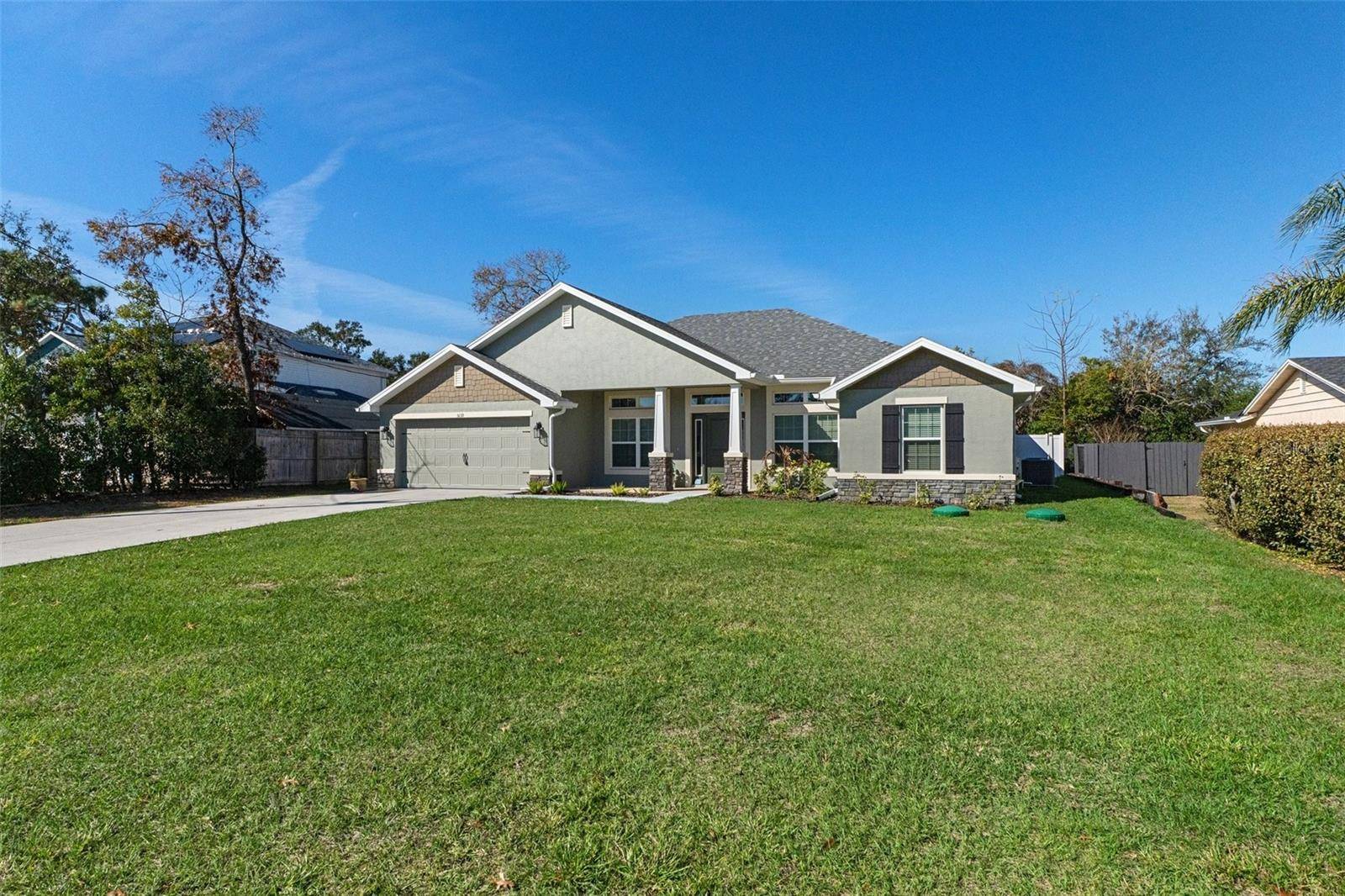 5139 JENSON AVE, Spring Hill, FL 34608