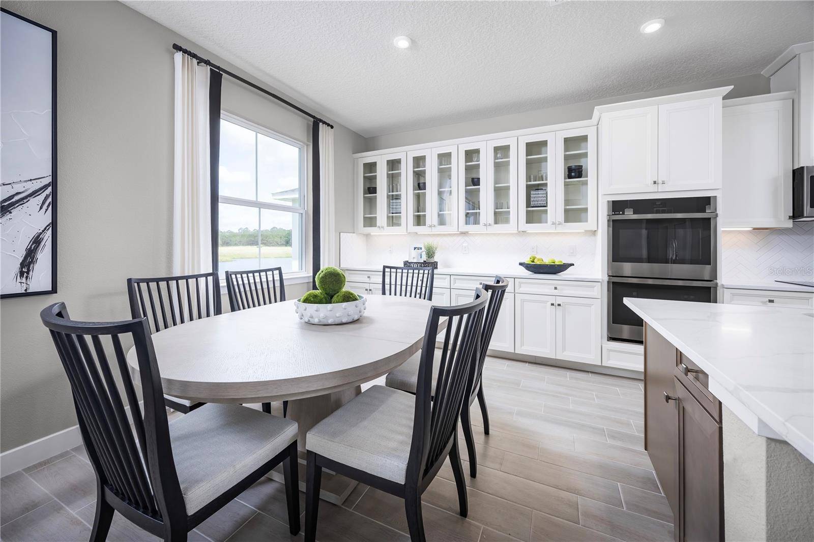 117 VENETIAN PALMS BLVD, New Smyrna Beach, FL 32168