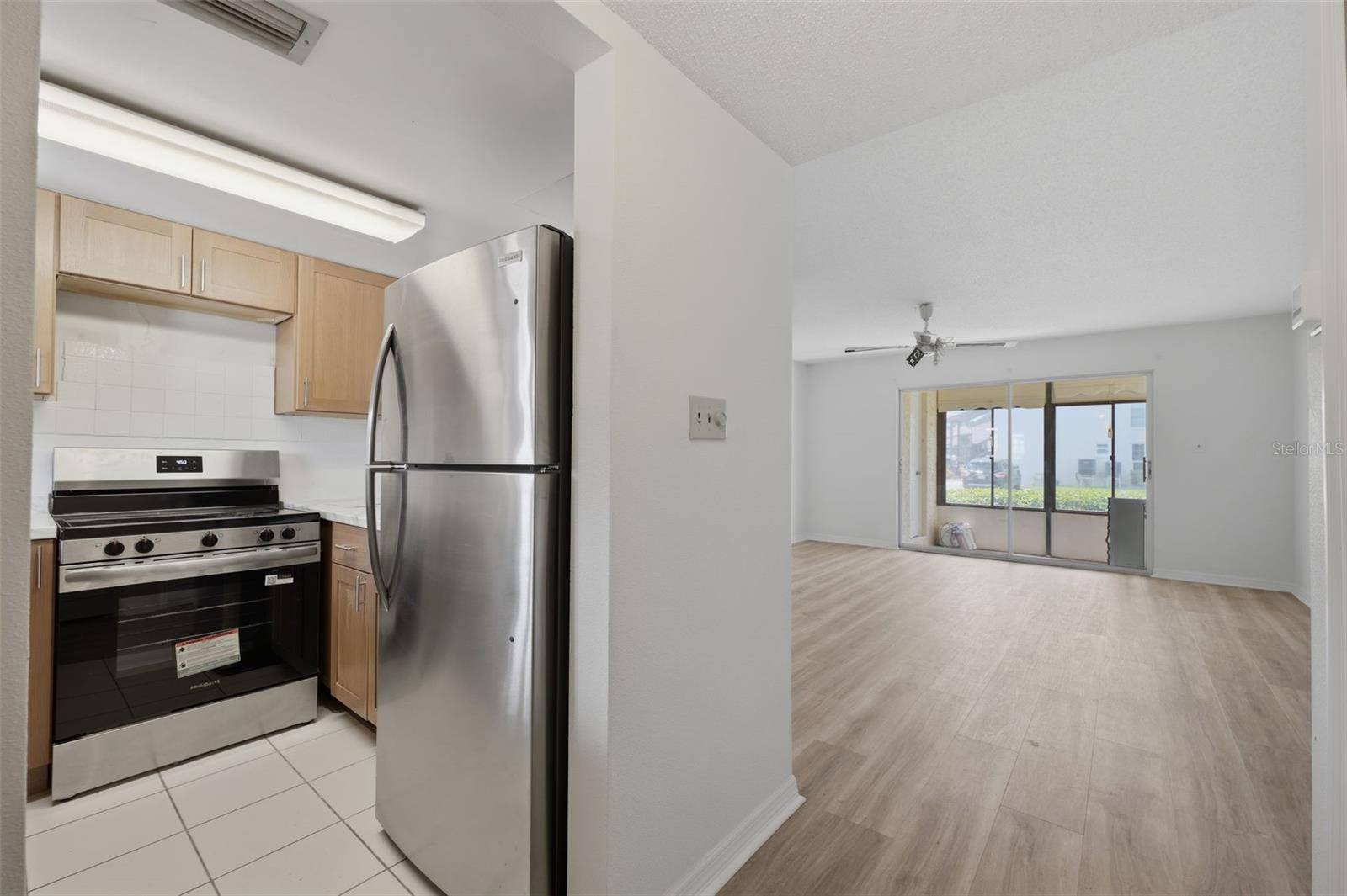 5207 TURQUOISE LN #101, New Port Richey, FL 34652