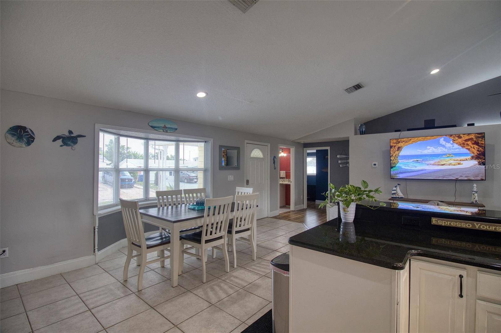3652 WESTCHESTER DR, Holiday, FL 34691