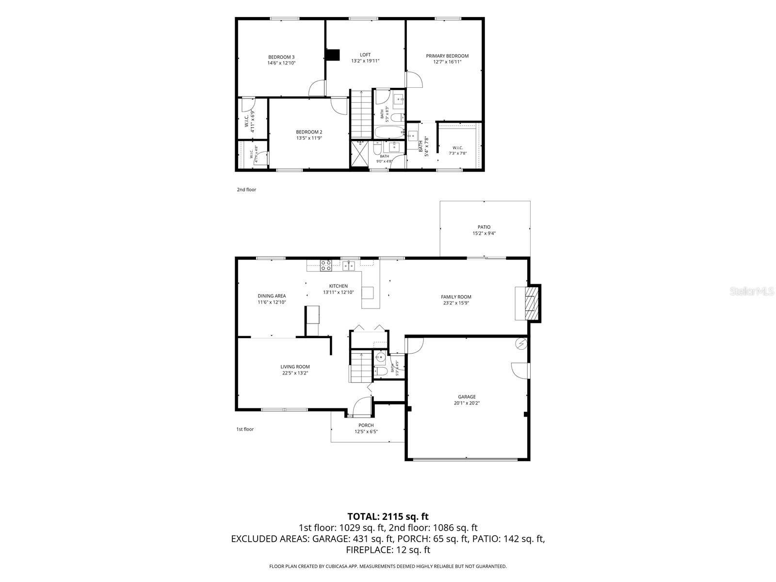 414 STILL MEADOWS CIR E, Palm Harbor, FL 34683