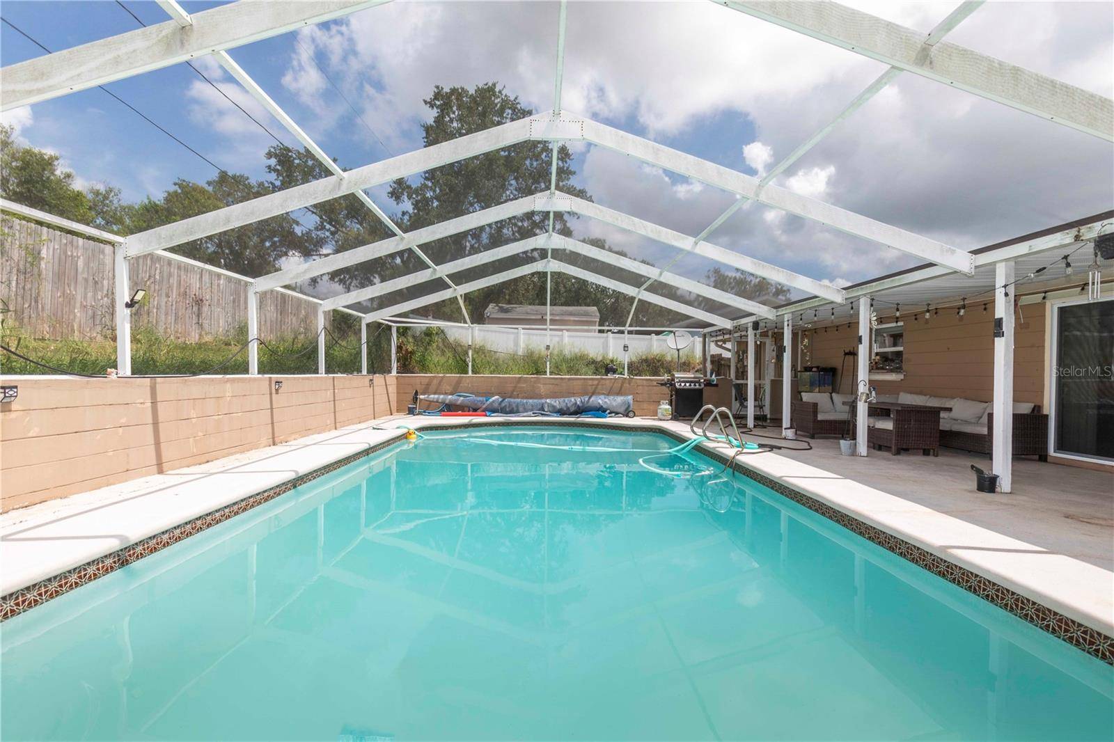 841 BRENTWOOD DR, Lake Wales, FL 33898
