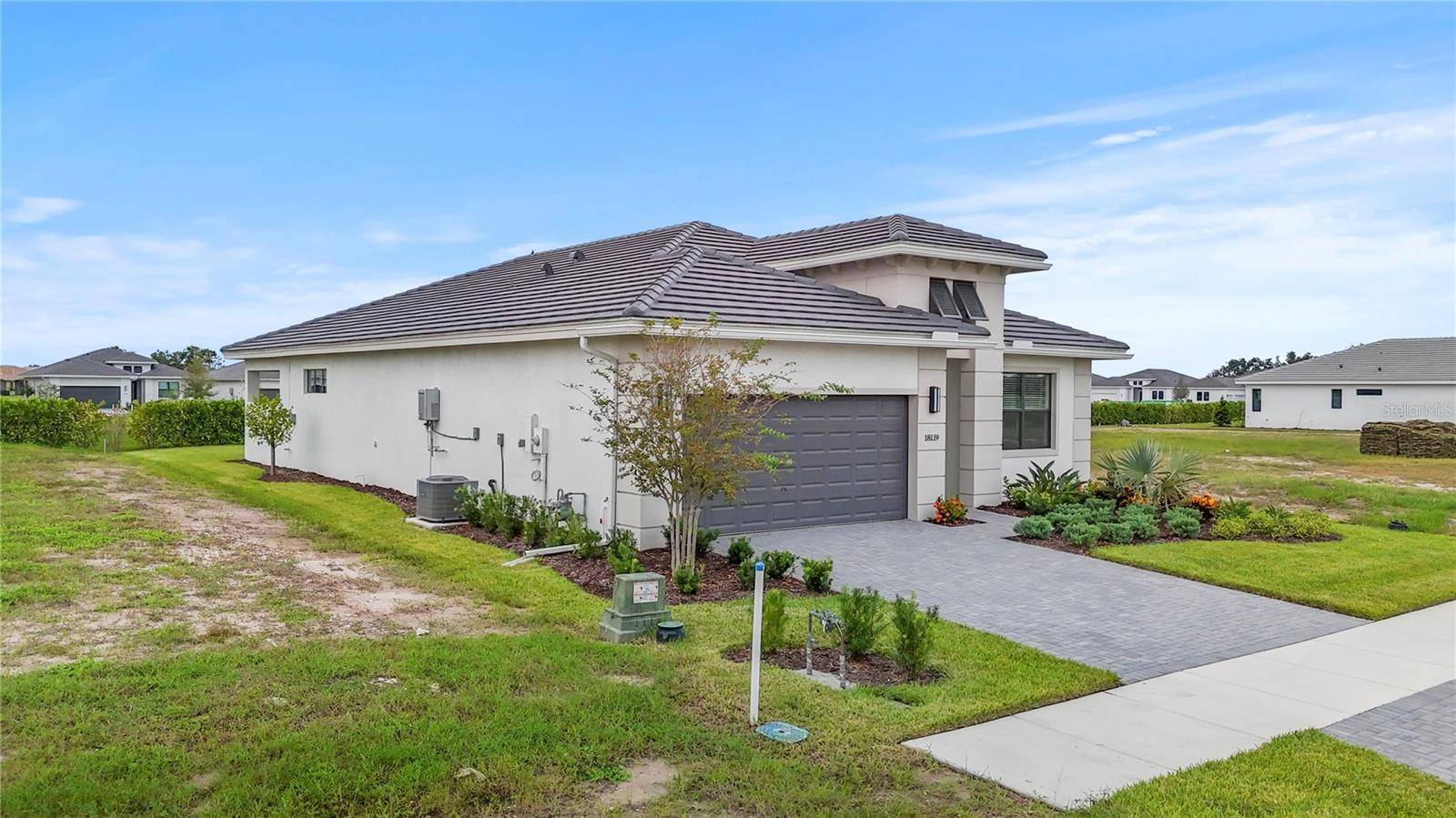 18119 CRESSWIND TER, Lakewood Ranch, FL 34211