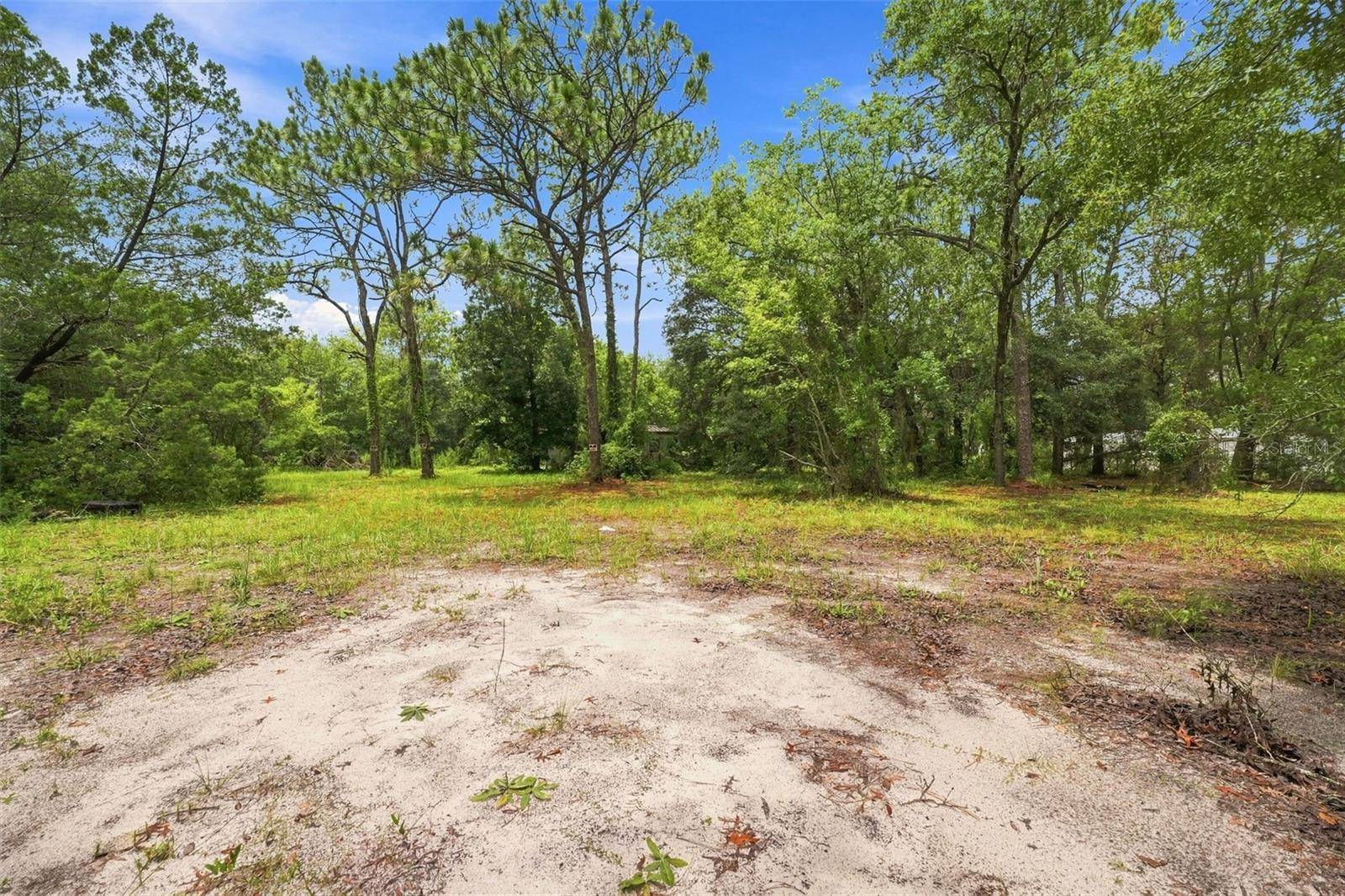 4734 S SLASH PINE AVE, Homosassa, FL 34446