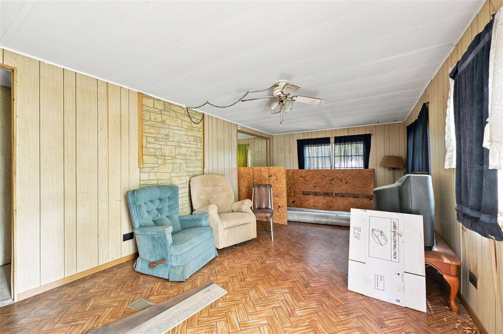 4734 S SLASH PINE AVE, Homosassa, FL 34446