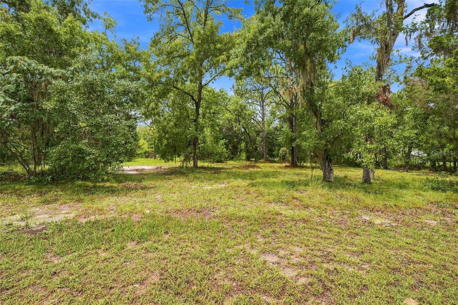 4734 S SLASH PINE AVE, Homosassa, FL 34446