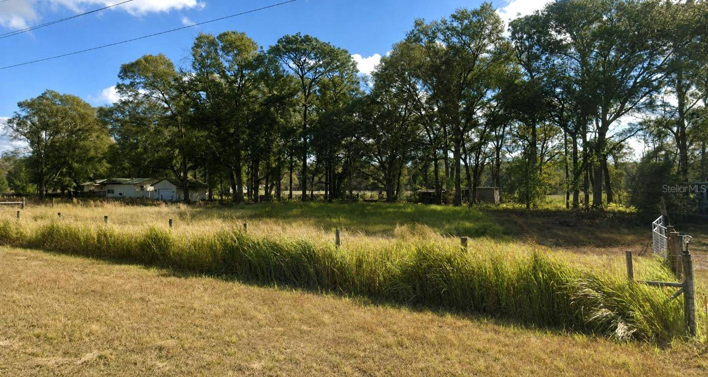 25256 RICHBARN RD, Brooksville, FL 34601
