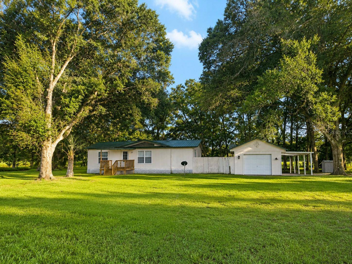25256 RICHBARN RD, Brooksville, FL 34601