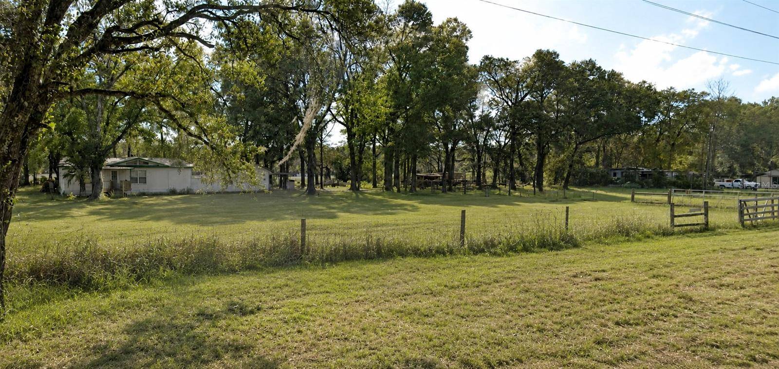 25256 RICHBARN RD, Brooksville, FL 34601