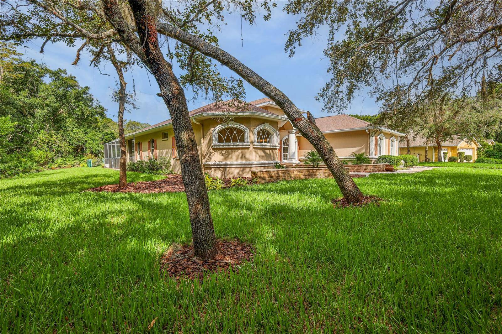 11644 PARABLE CT, New Port Richey, FL 34654