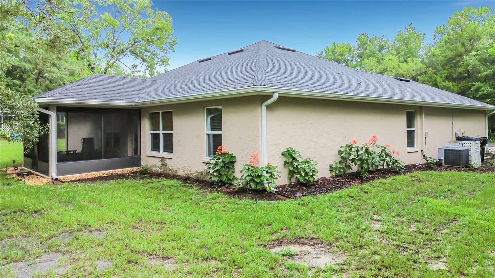 28 HOLLY CT, Homosassa, FL 34446