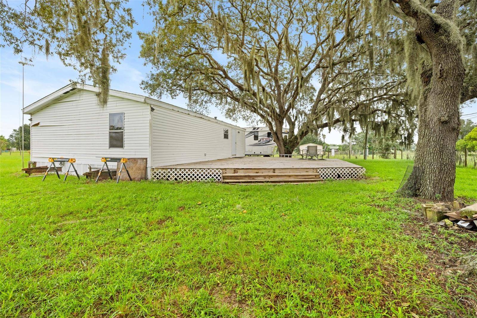 4586 CALIFORNIA ST, Brooksville, FL 34604