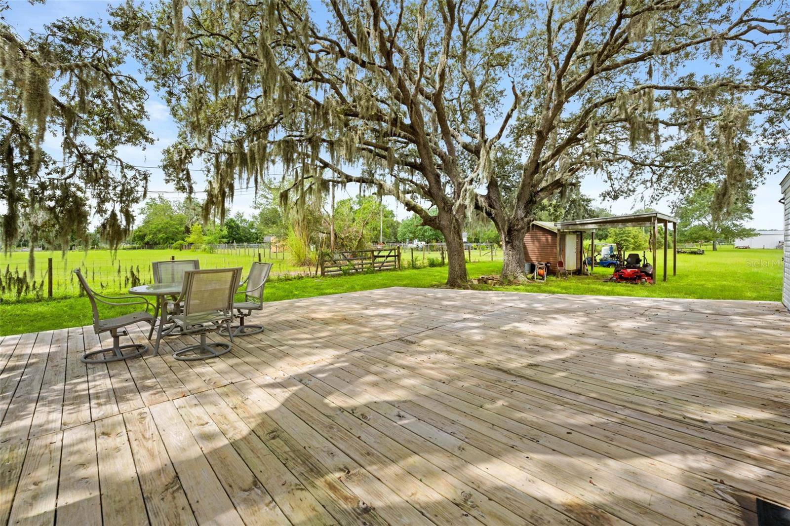 4586 CALIFORNIA ST, Brooksville, FL 34604