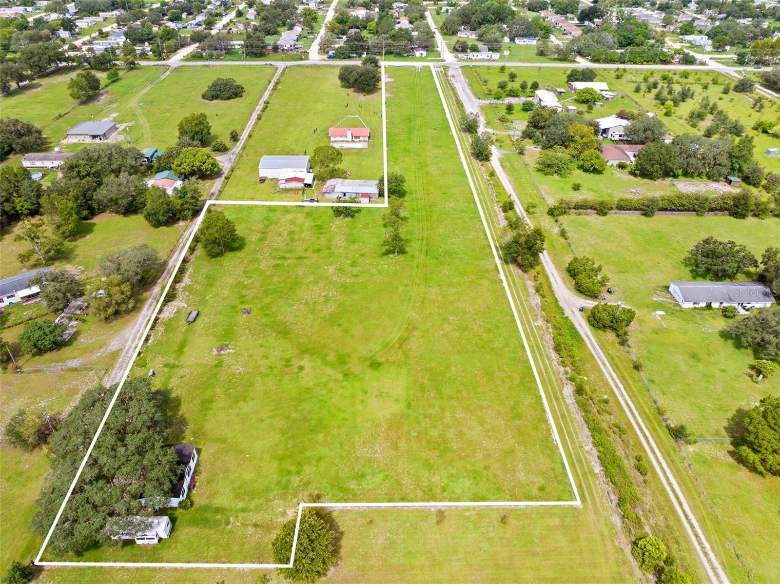 4586 CALIFORNIA ST, Brooksville, FL 34604
