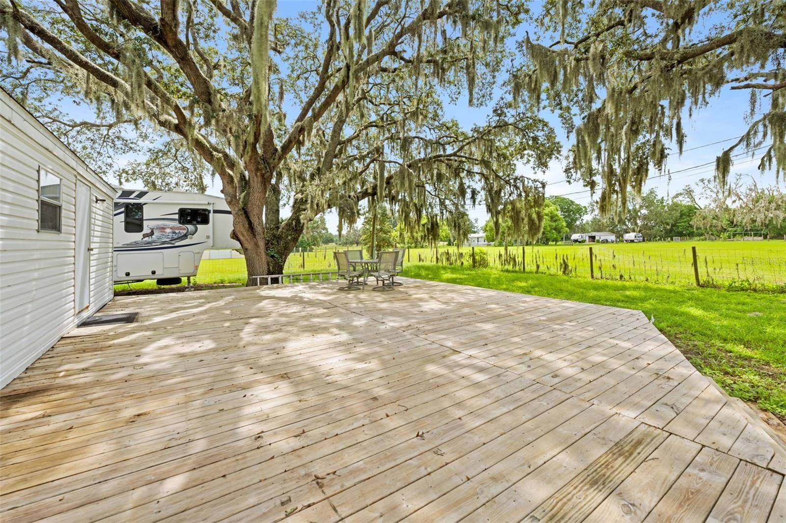 4586 CALIFORNIA ST, Brooksville, FL 34604