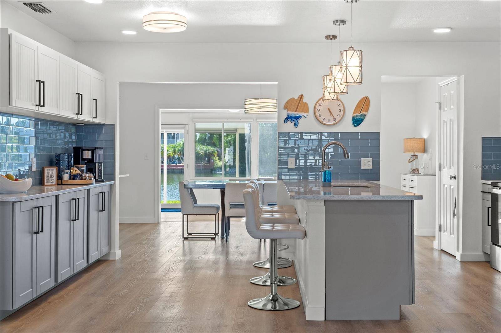 3339 POINSETTIA DR, Hernando Beach, FL 34607