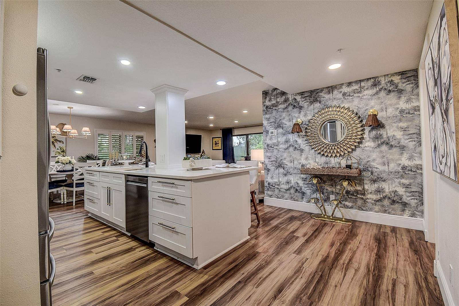36750 US HIGHWAY 19 #24-213, Palm Harbor, FL 34683