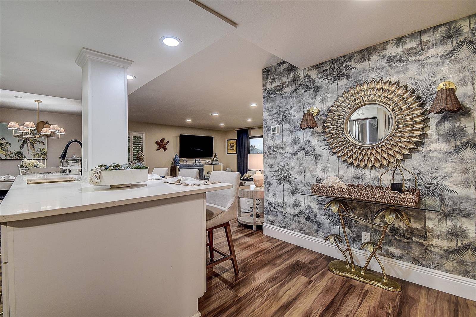 36750 US HIGHWAY 19 #24-213, Palm Harbor, FL 34683