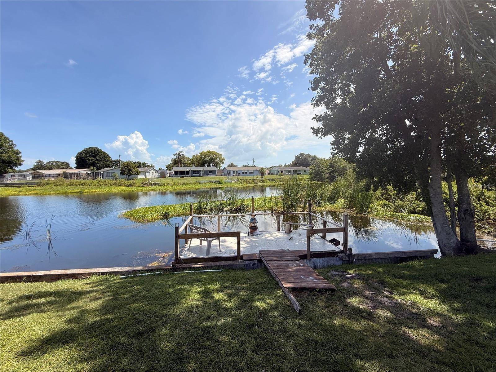 5144 CHIME WAY, Holiday, FL 34690
