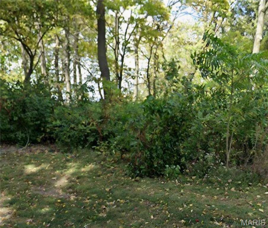 XXX Briar Hill RD, Belleville, IL 62223