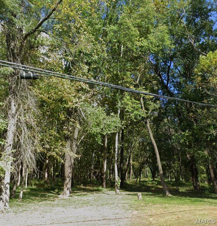 XXX Briar Hill RD, Belleville, IL 62223