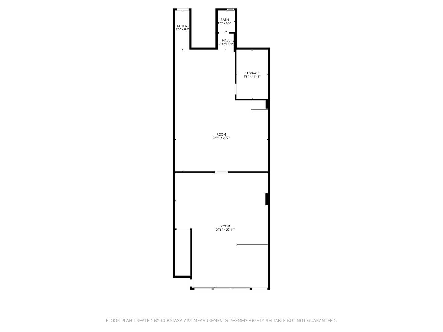6341 W Belmont AVE, Chicago, IL 60634