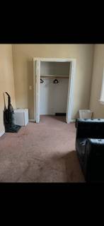 4535 S Honore ST, Chicago, IL 60609