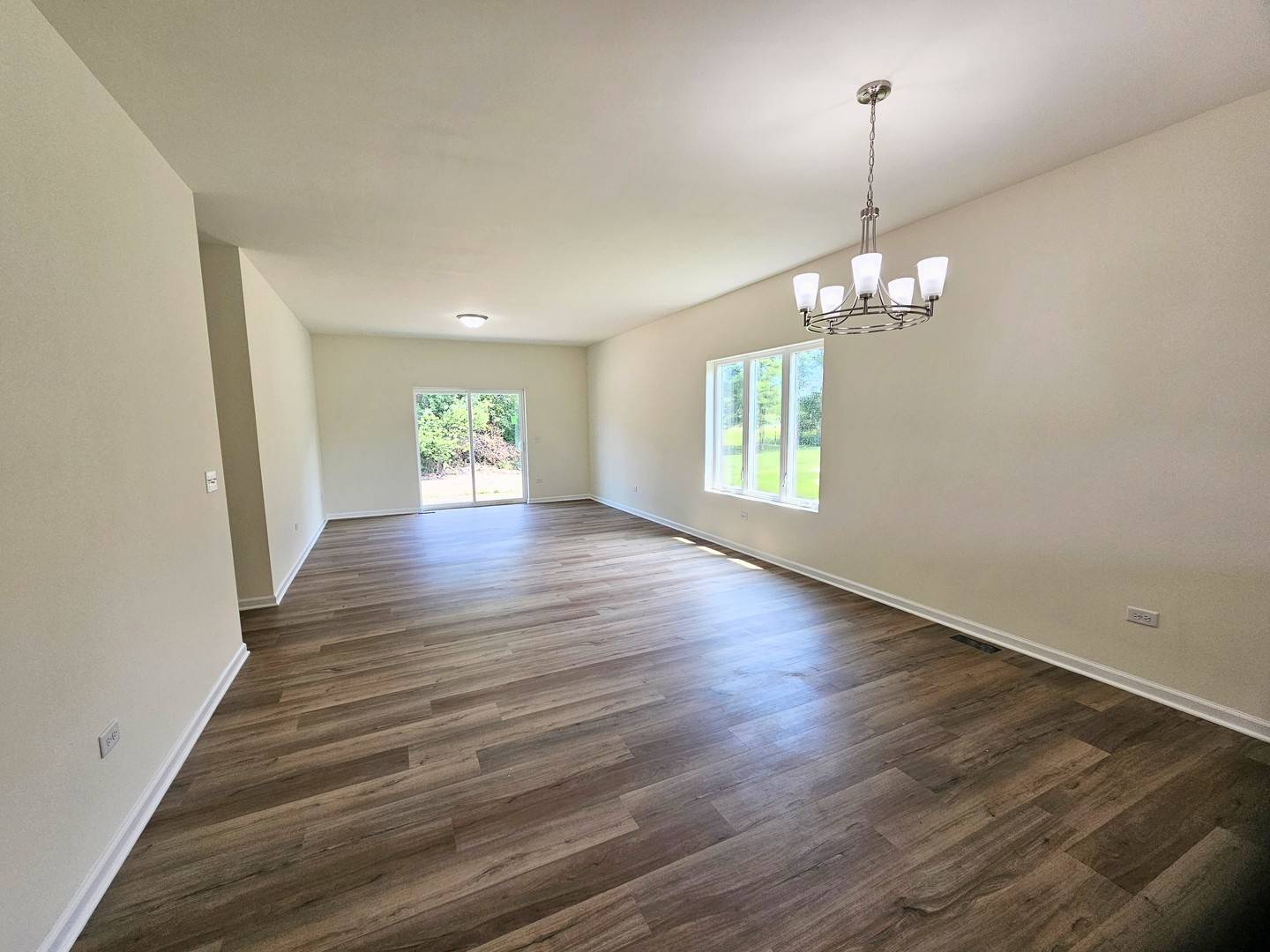 26732 W Old Kerry, Channahon, IL 60410