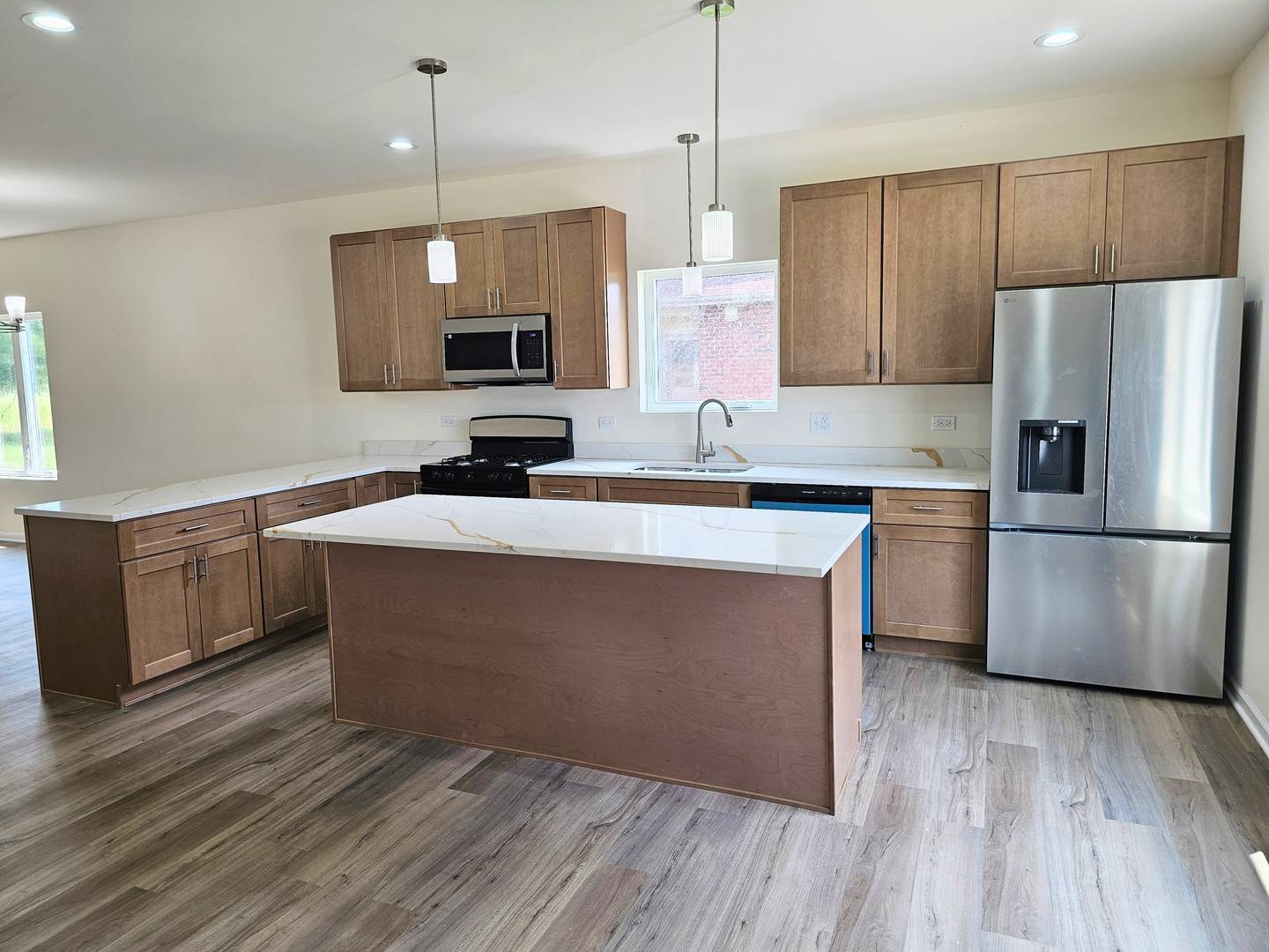 26736 W Old Kerry, Channahon, IL 60410