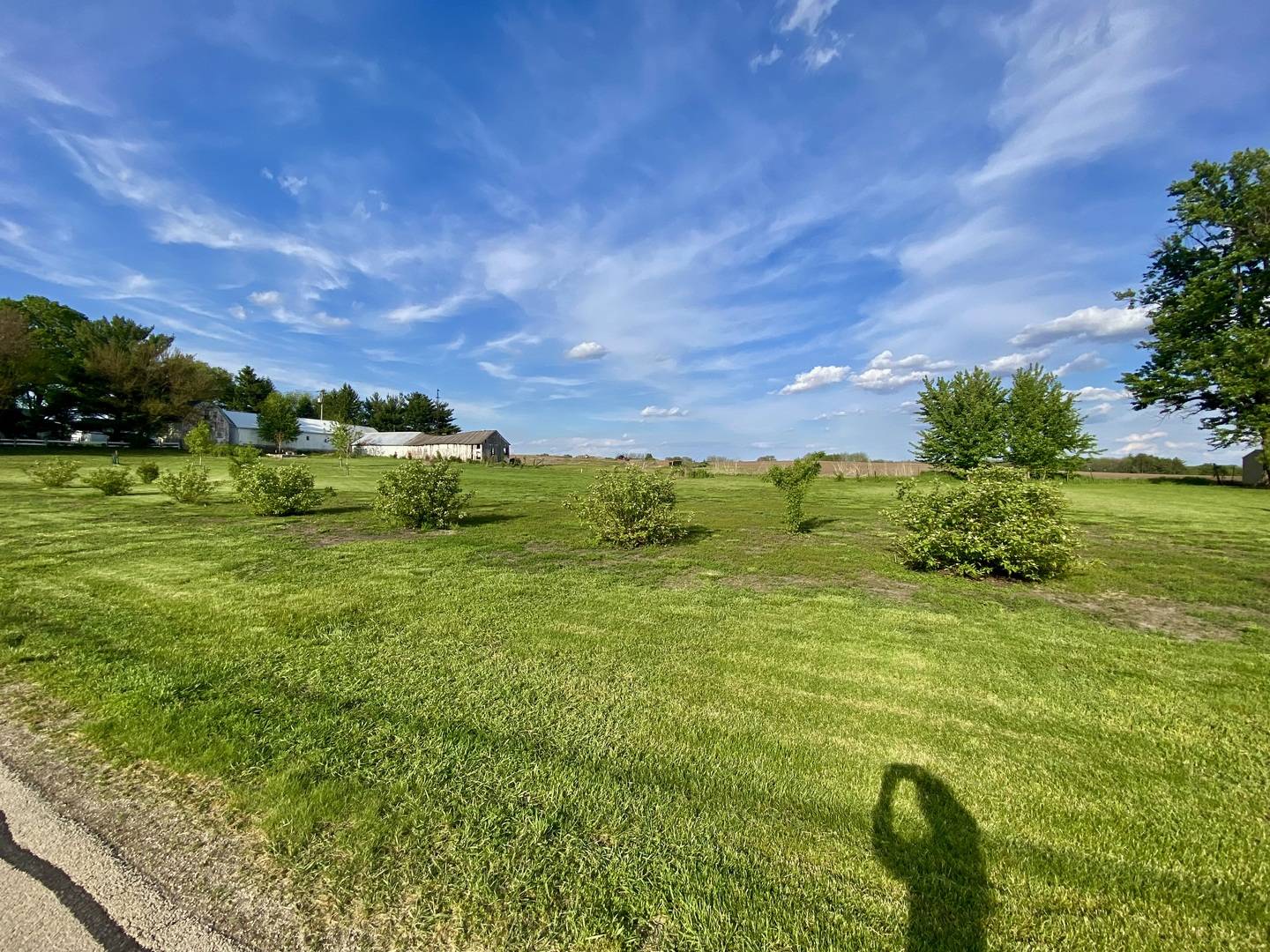 301 South Maple ST, Wyanet, IL 61379