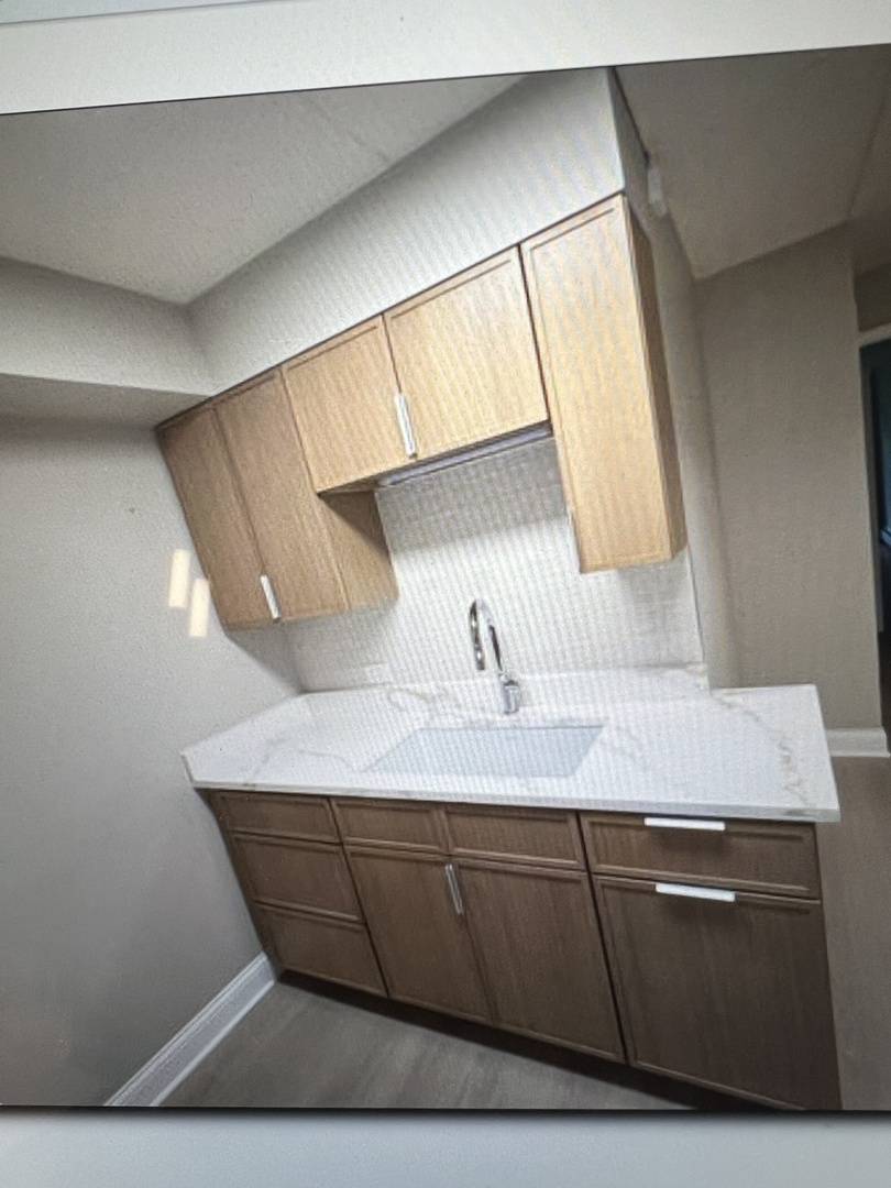 5125 Blodgett AVE #211T, Downers Grove, IL 60515