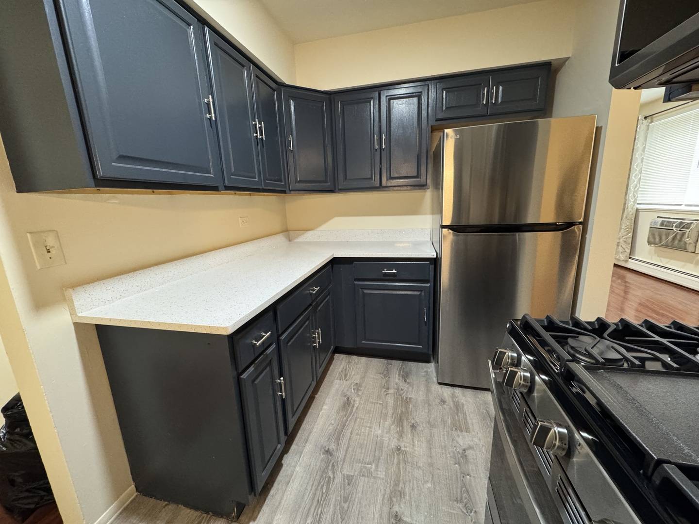7320 N ROGERS AVE #215, Chicago, IL 60626