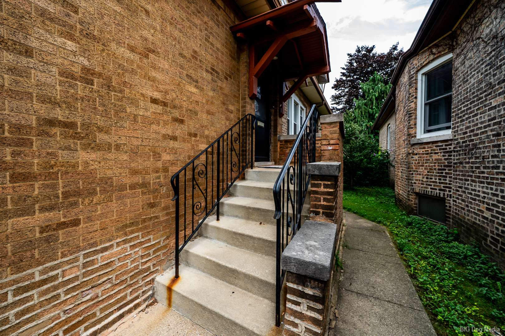 8449 S Dante AVE, Chicago, IL 60619