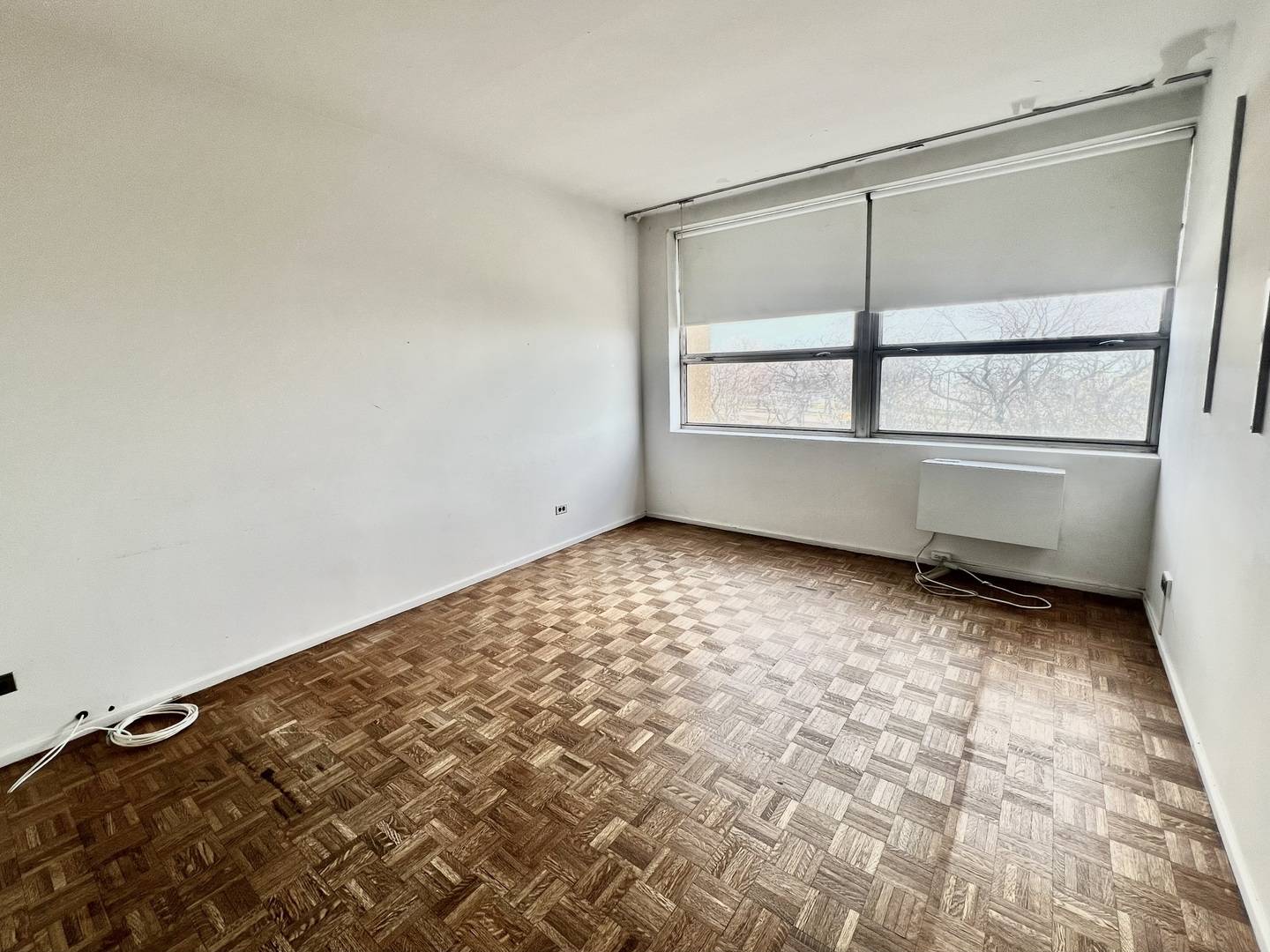 5530 S Shore DR #5B, Chicago, IL 60637