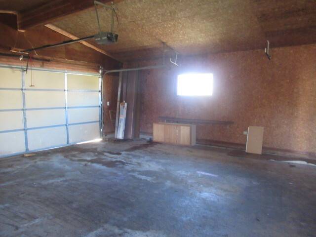 106 W Lincoln AVE, Ogden, IL 61859