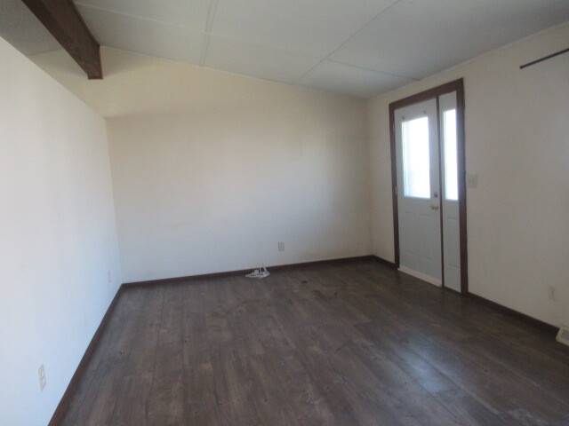 106 W Lincoln AVE, Ogden, IL 61859
