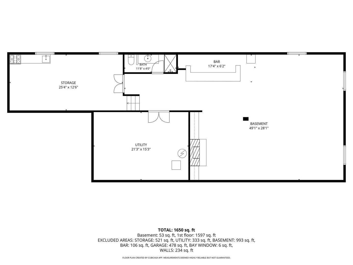 29 E Stonegate DR, Prospect Heights, IL 60070