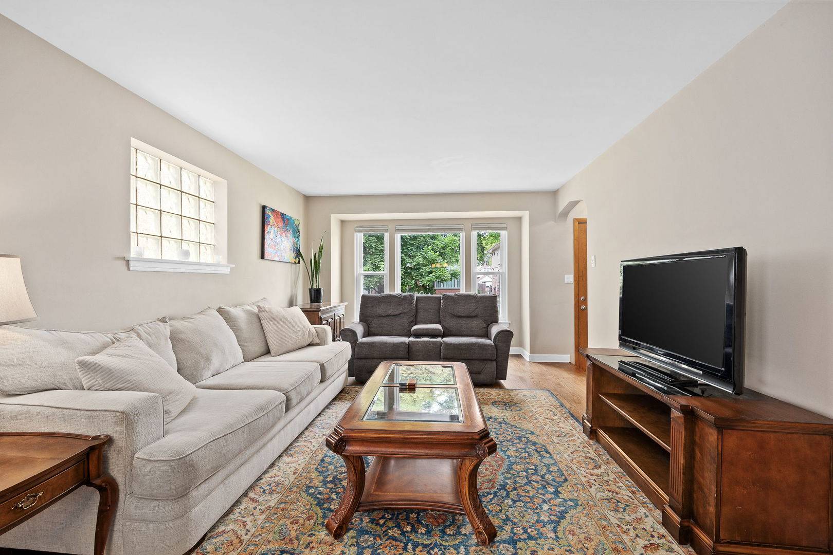 3311 Sunnyside AVE, Brookfield, IL 60513