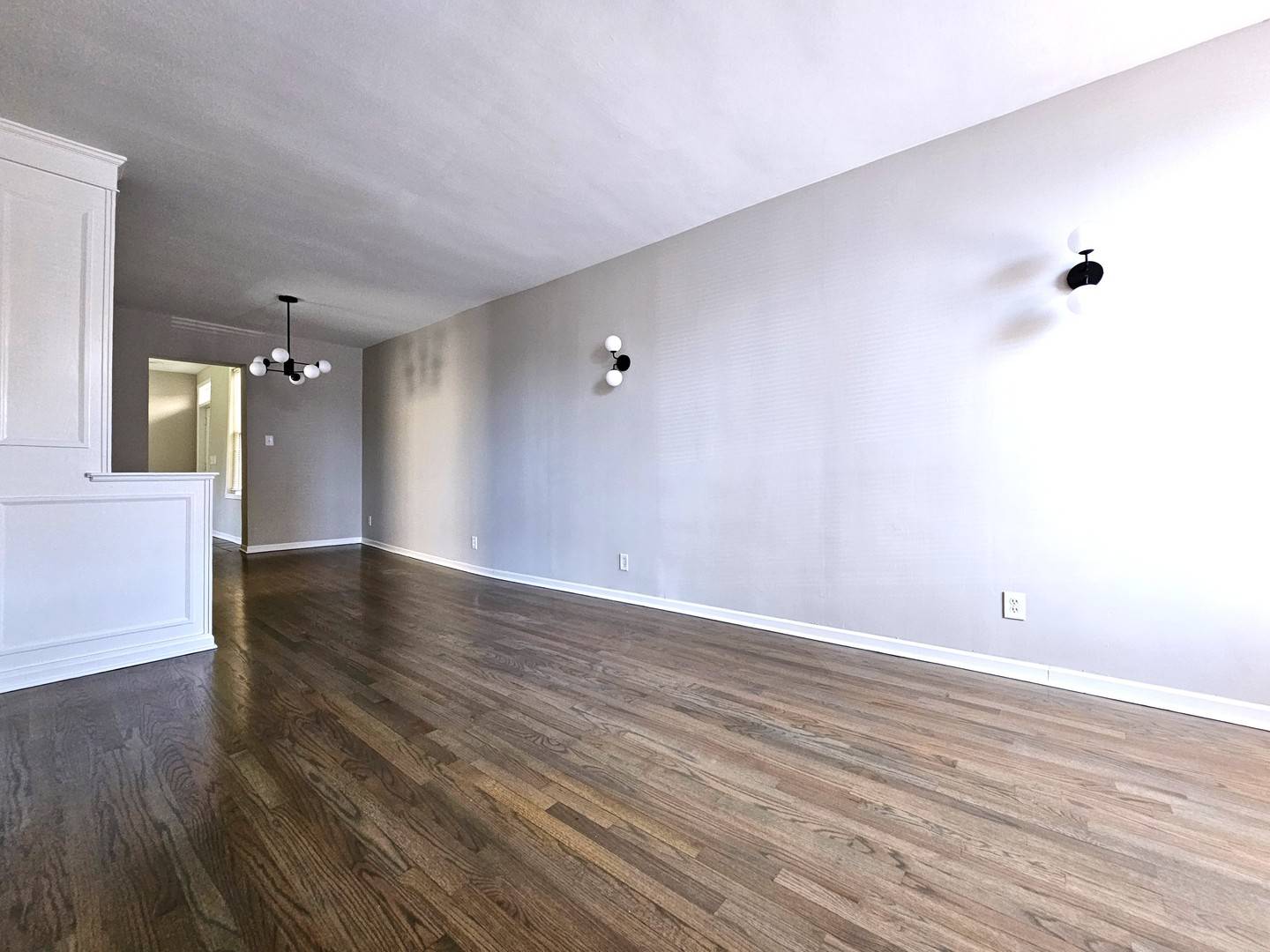 3088 S LYMAN ST, Chicago, IL 60608