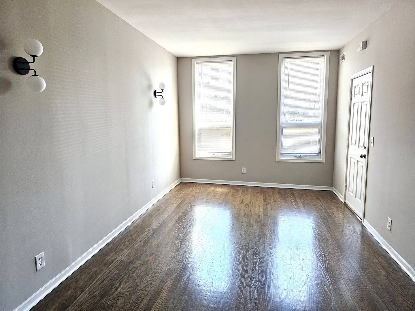 3088 S LYMAN ST, Chicago, IL 60608