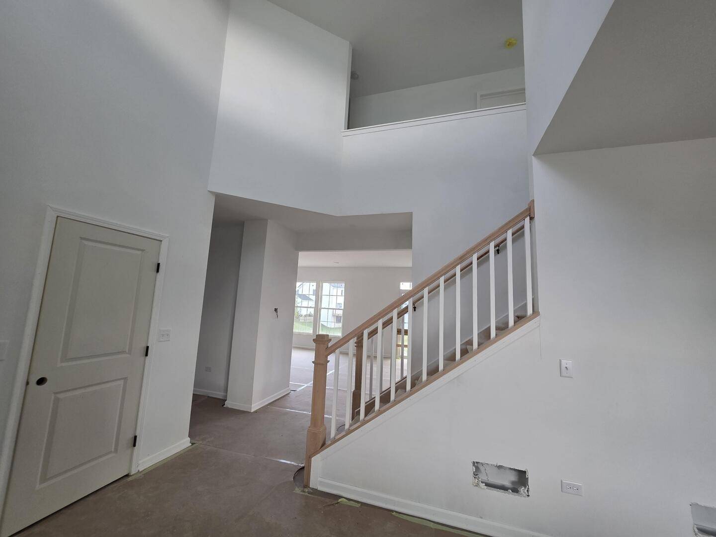 10875 Saxony ST, Huntley, IL 60142