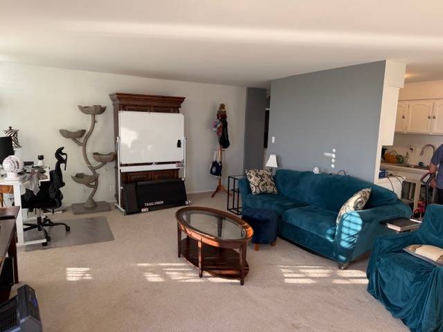 40 N Tower RD #11K, Oak Brook, IL 60523